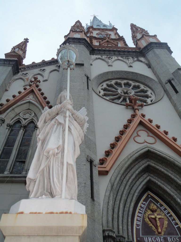 Foto: Eliane Vilela Antunes