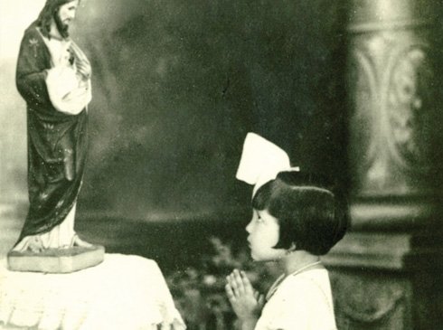 odetinha_17012013200338