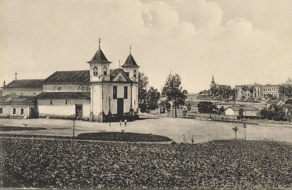 boa viagem 1910 curraldelrey