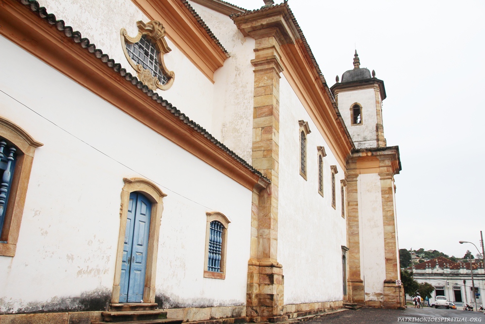 caeté bom sucesso 2