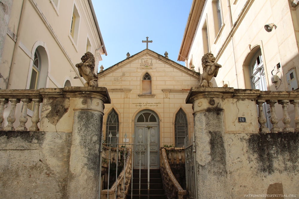campanha minas gerais