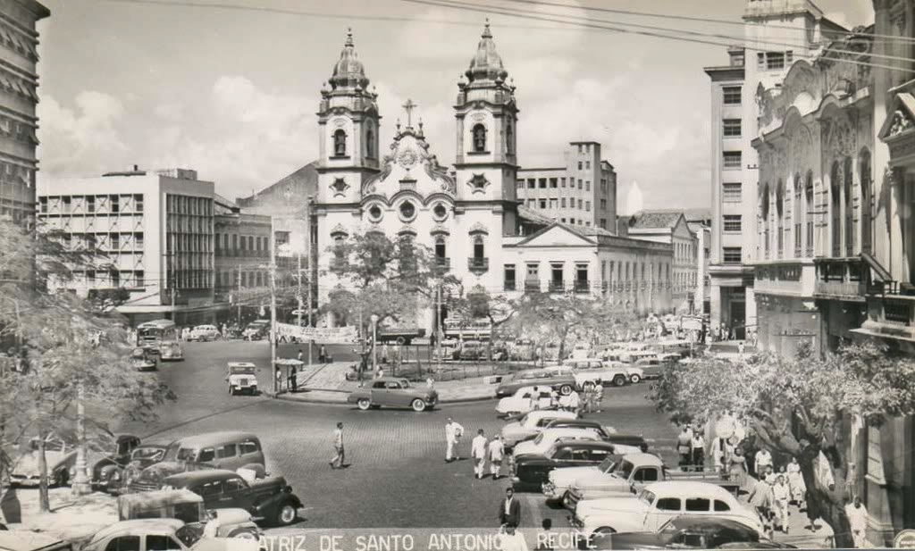 recsantantonio1957