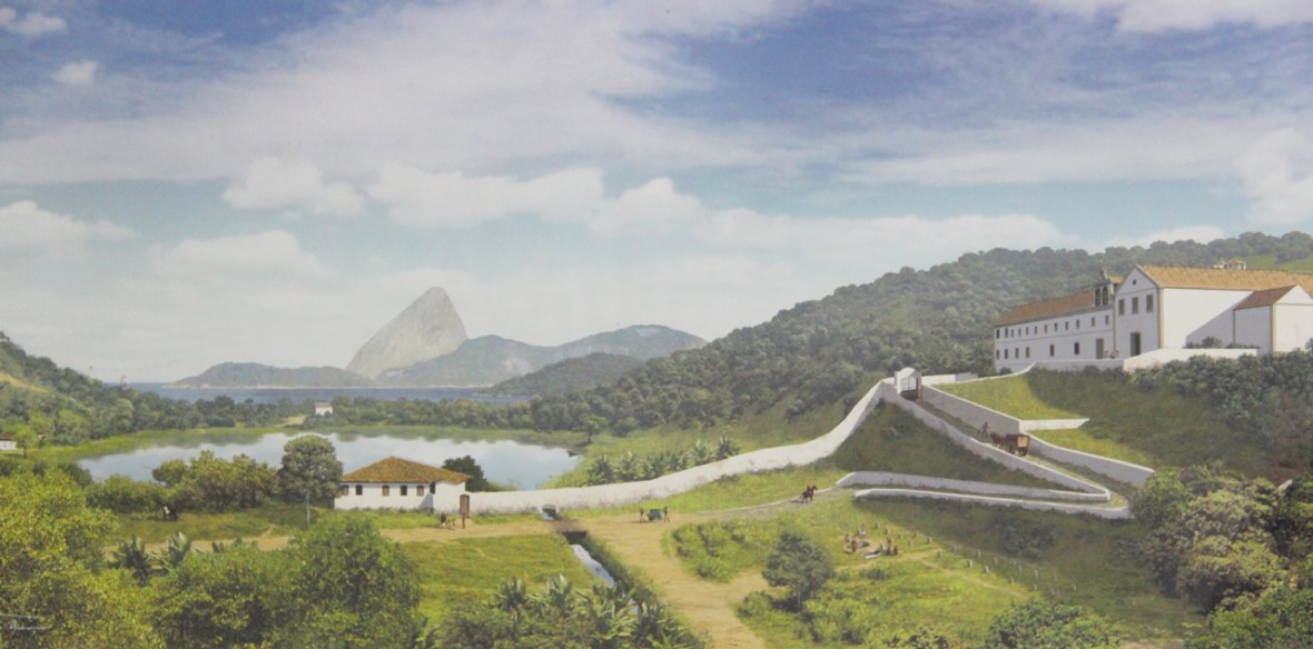 IMG_1286 largo em 1650