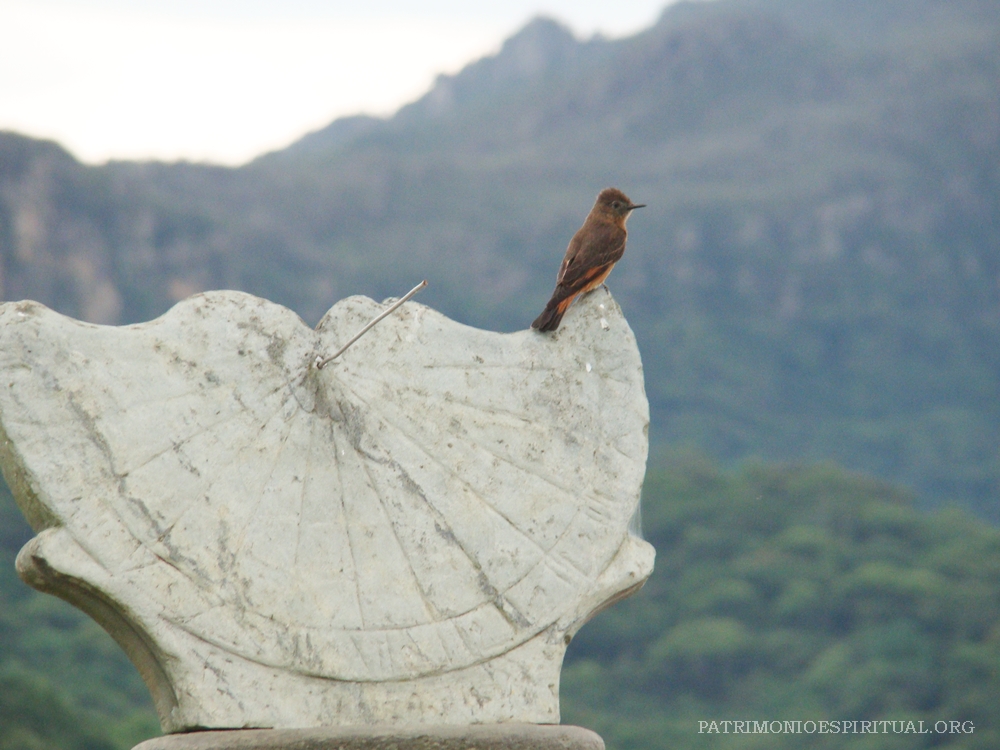 matriz santo antonio tiradentes