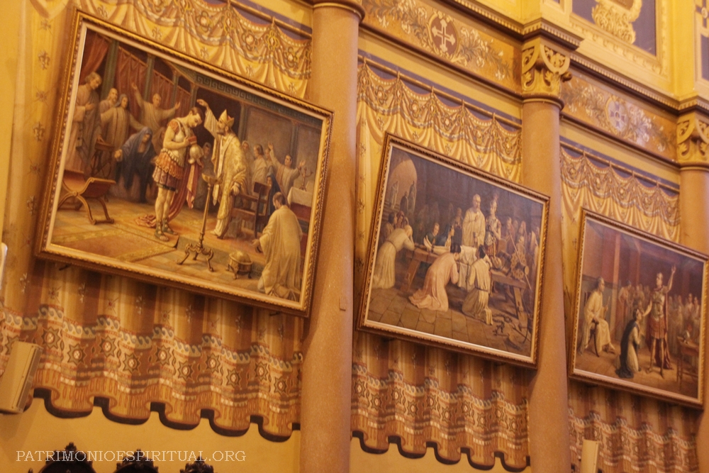 catedral ribeirão preto