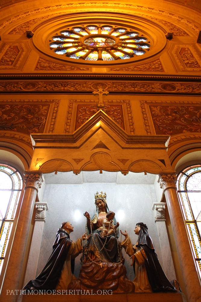 catedral ribeirão preto