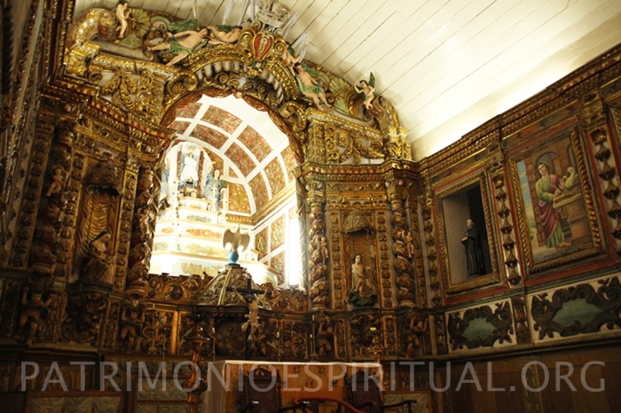 altar-bom-jesus-monte-mariana