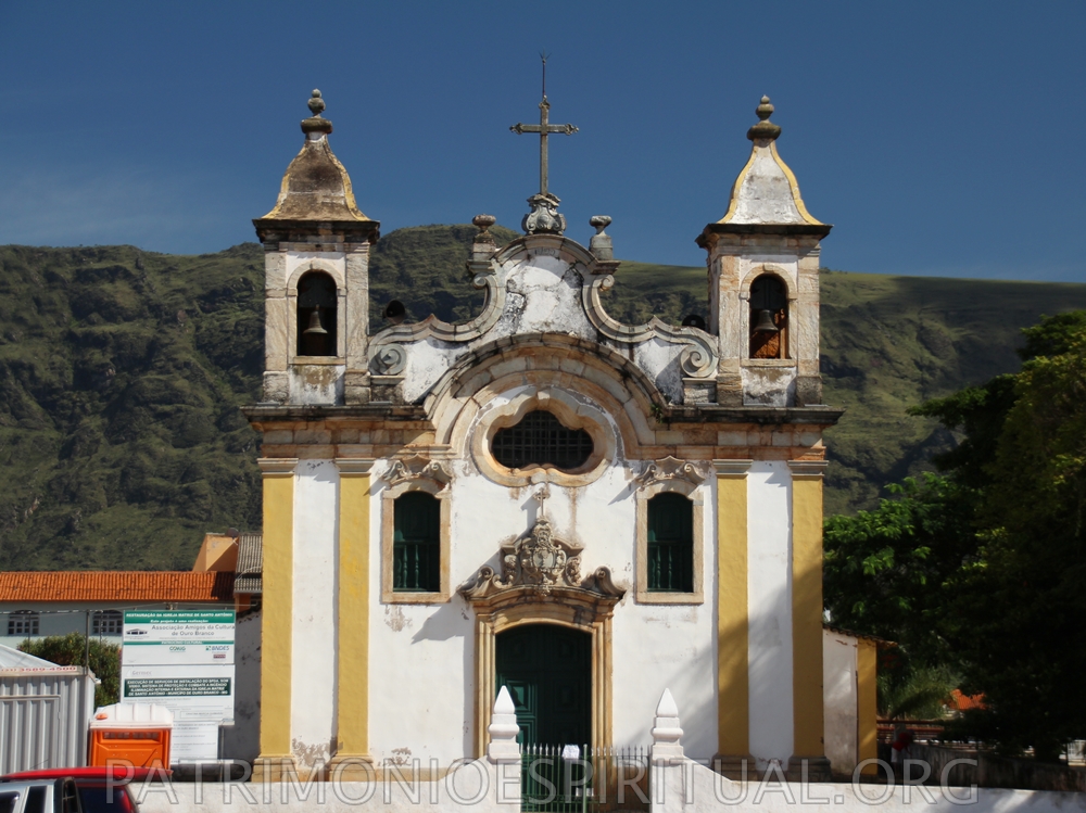 matriz-santo-antonio-ouro-branco
